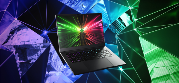 razer-ces2024-blade-laptop