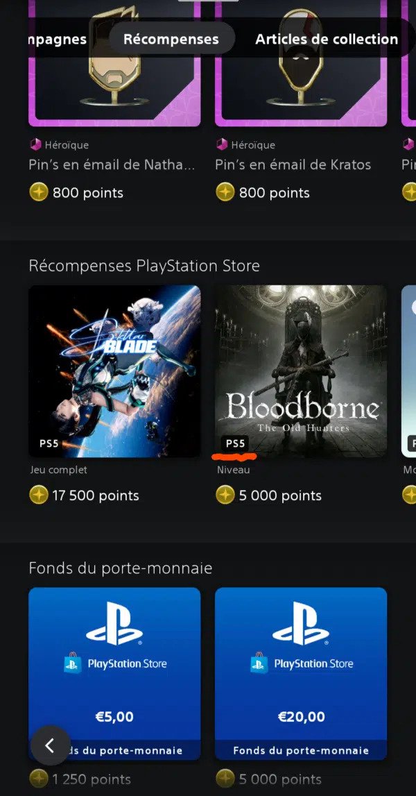 bloodborne-ps-stars-600x1147.png