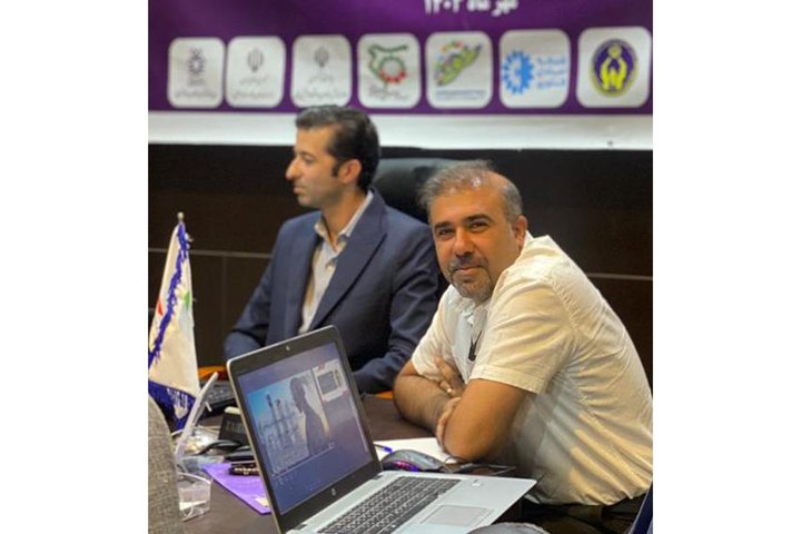 بلتلتبلتبلاتبا
