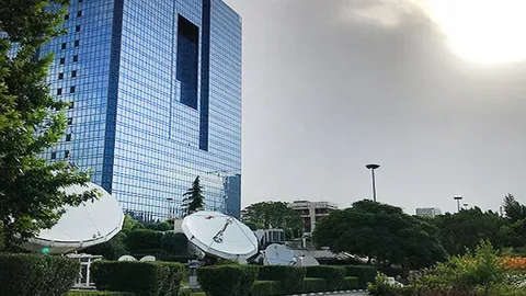 برای مقابله با ویروس کرونا طرح ملی پرداخت با کد QR عملیاتی می‌شود