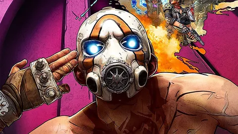 فروش استودیو Saber Interactive توسط Embracer Group تایید شده است؛ احتمال فروش Gearbox