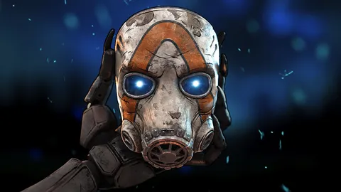 مدیرعامل Gearbox: طرفداران واقعی حاضر به پرداخت 80 دلار برای Borderlands 4 خواهند بود!