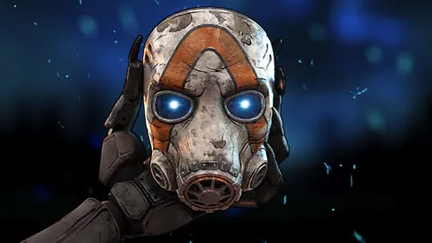 بالاخره قیمت Borderlands 4 مشخص شد | خبری از قیمت 80 دلاری نیست!
