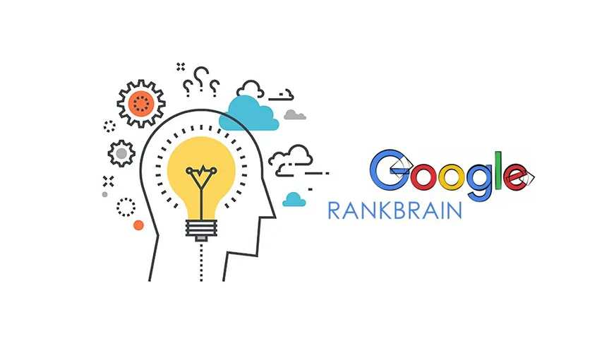 بررسی الگوریتم رنک برین