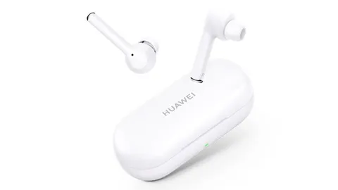 هواوی FreeBuds 3i با قیمت 90 دلار رونمایی شد