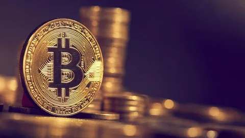 دومین بانک بزرگ جهانی، ارزش بیت کوین را تا 146 هزار دلار پیش بینی کرد