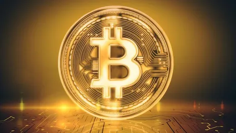 بیت کوین به 30 هزار دلار رسید