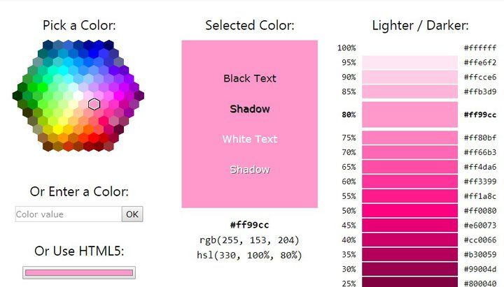 ابزار-color-picker-در-وب-سایت-w3Shools_1537345198.jpg