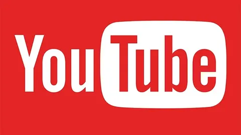 یوتیوب آپدیت شد