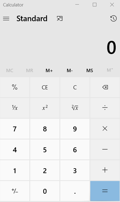 calculator-rounded-corners-windows-10.gif