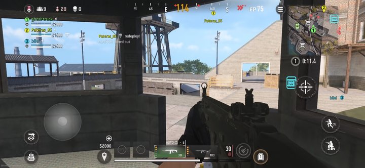 call-of-duty-warzone-mobile-aiming