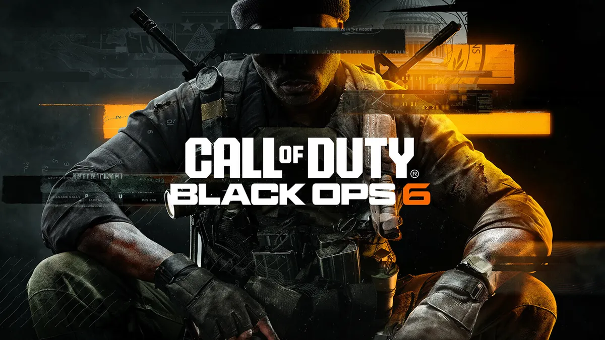 تمام کات‌سین‌های Call of Duty: Black Ops 6 لو رفته و در اینترنت منتشر شده است!