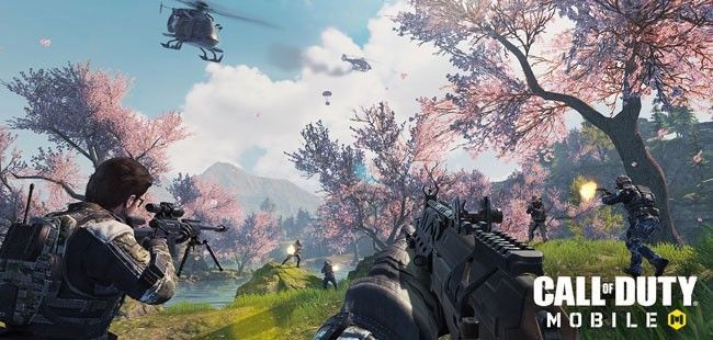 call of duty -3.jpg