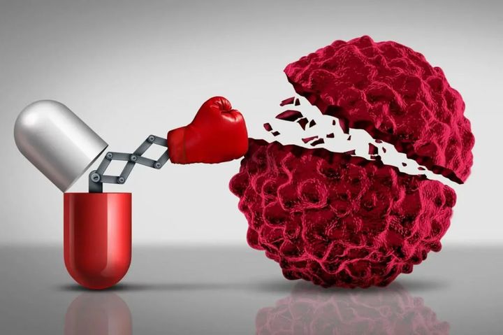 cancer-drug-1024x682.jpg.webp
