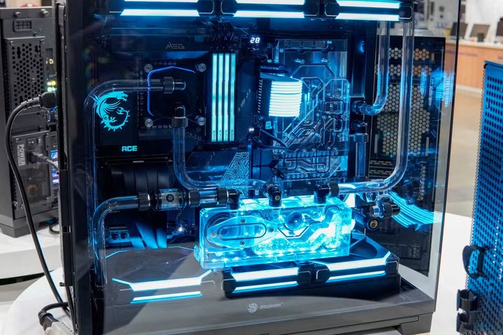 case2