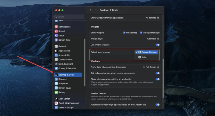 change-macos-default-apps-email-browser-2
