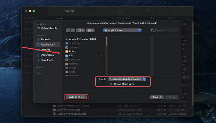 change-macos-default-apps-email-browser