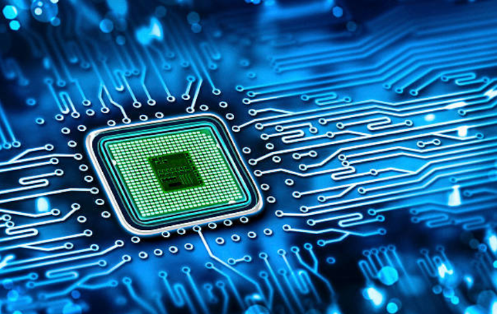 changxin-chip.png