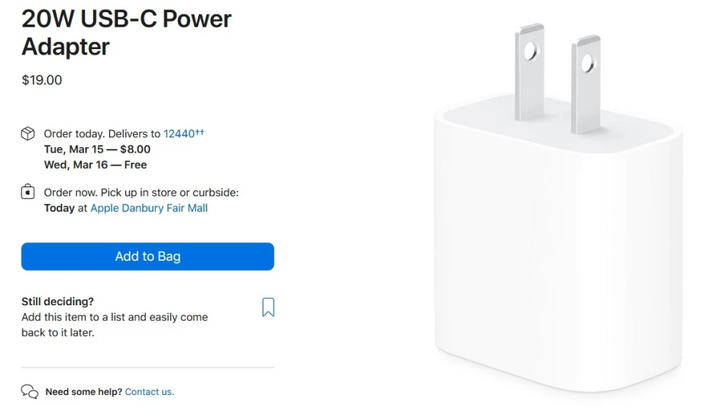 charger.webp