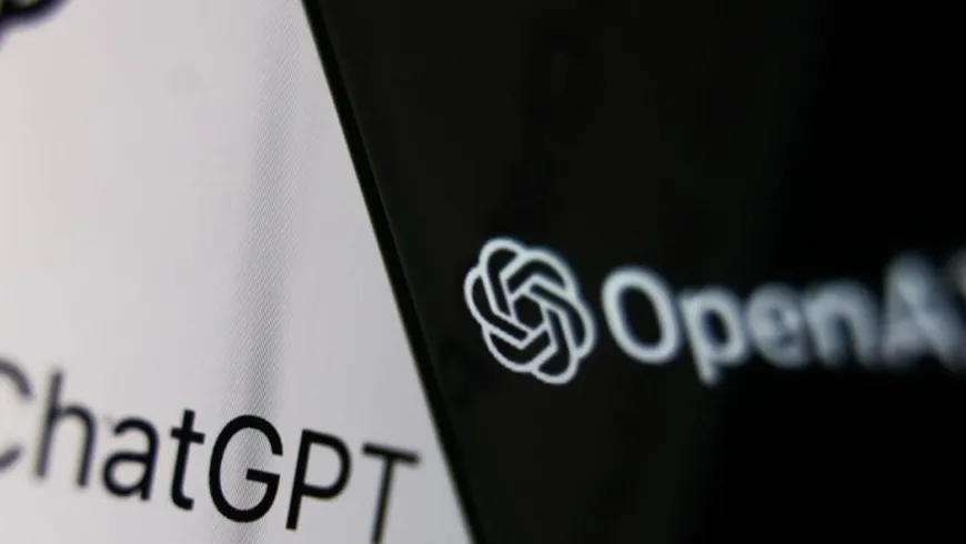 OpenAI از API مدل ChatGPT رونمایی کرد؛ امکان ادغام درون برنامه‌ها با هزینه‌ای پایین یا کم