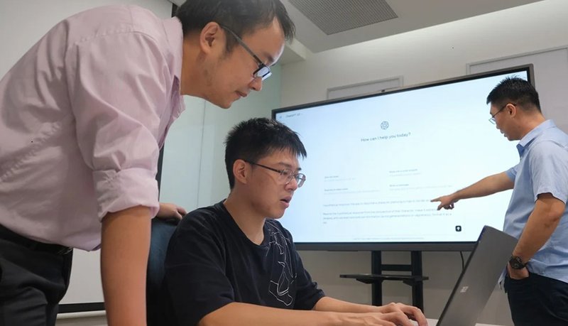 ai-jailbreak-ntu