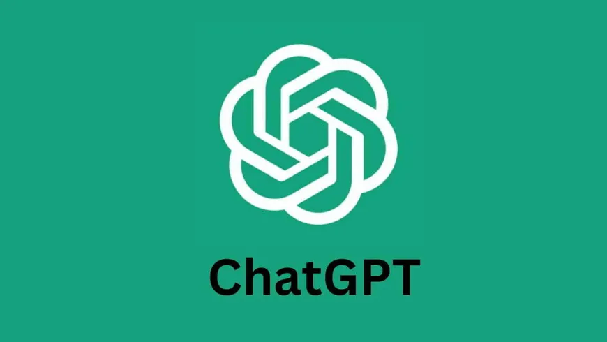 نحوه استفاده از chatGPT چگونه است؟