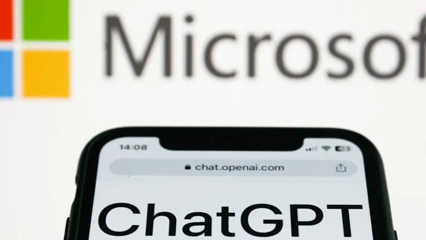 مایکروسافت احتمالاً نسخه متمرکز بر حریم خصوصی ChatGPT را برای کسب‌وکارها عرضه می‌کند