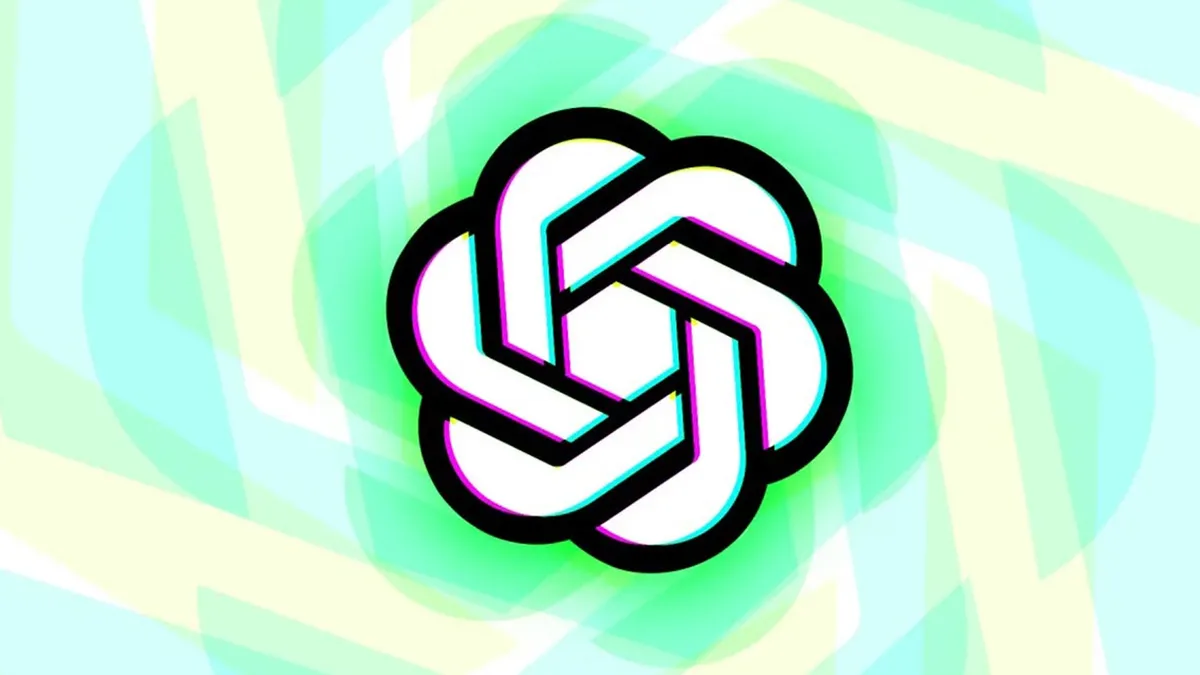 OpenAI دامنه ارزشمند Chat.com را تصاحب کرد؛ سرمایه‌گذاری کلان روی آینده هوش مصنوعی