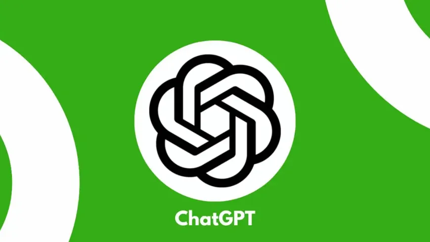 OpenAI دست‌به‌کار شد؛ نسخه جدید ChatGPT کاربران ازدست‌رفته را برمی‌گرداند؟