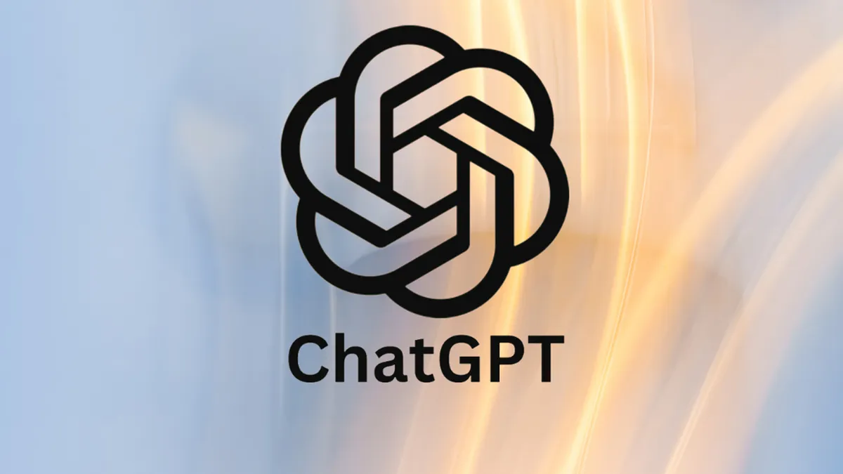 OpenAI از استقبال فراتر از انتظار قابلیت جدید ChatGPT خبر داد