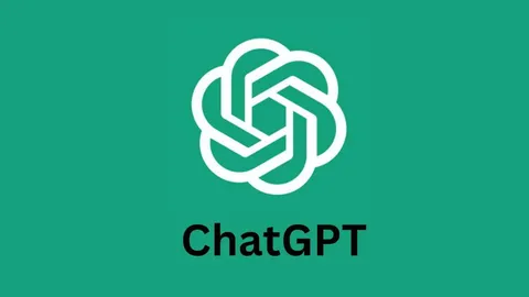 نحوه استفاده از chatGPT چگونه است؟