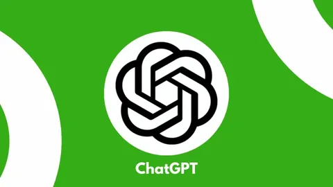 OpenAI دست‌به‌کار شد؛ نسخه جدید ChatGPT کاربران ازدست‌رفته را برمی‌گرداند؟