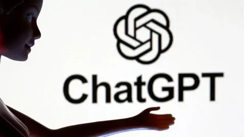 ChatGPT این‌بار به‌دلیل نقض احتمالی قوانین داده‌ها زیر ذره‌بین اسپانیا قرار گرفت