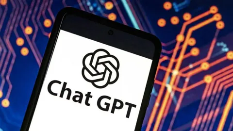سه کارمند سامسونگ ظاهراً اطلاعات محرمانه این شرکت را با ChatGPT به‌ اشتراک گذاشته‌اند