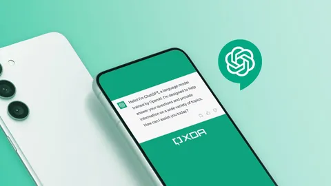 از این به بعد، ChatGPT منابع پاسخ‌های خود را ارائه می‌دهد