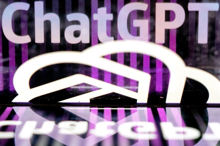 chatgpt-getty.jpg