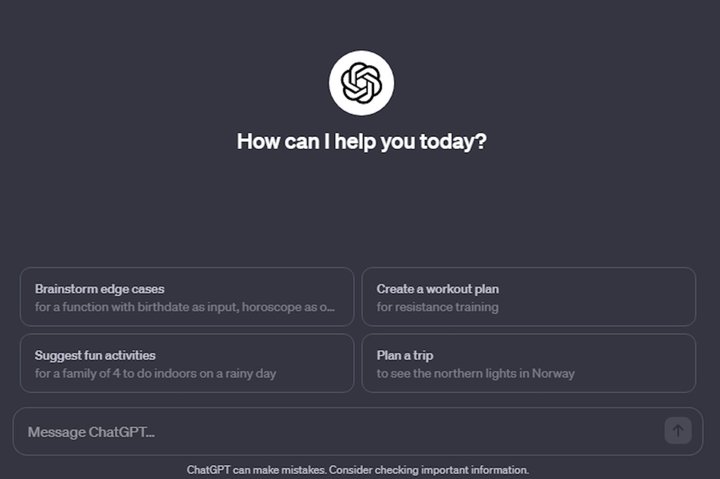 chatgpt-learn-openai-web