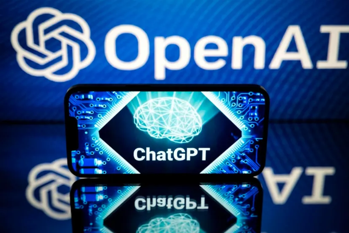 chatgpt-logo-illustration-iphone-13-openai