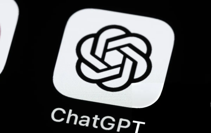 chatgpt-one-logo-new-twentyfive-shots-679cd850017fd128760ddf37_cropped