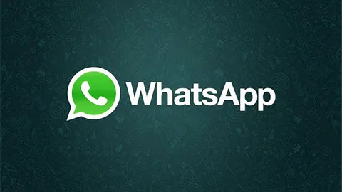 استفاده از یک اکانت واتساپ روی چند دستگاه در آینده ممکن می‌شود