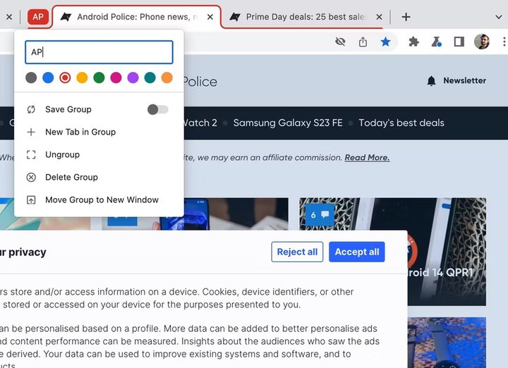 chrome-119-save-tab-group.jpg