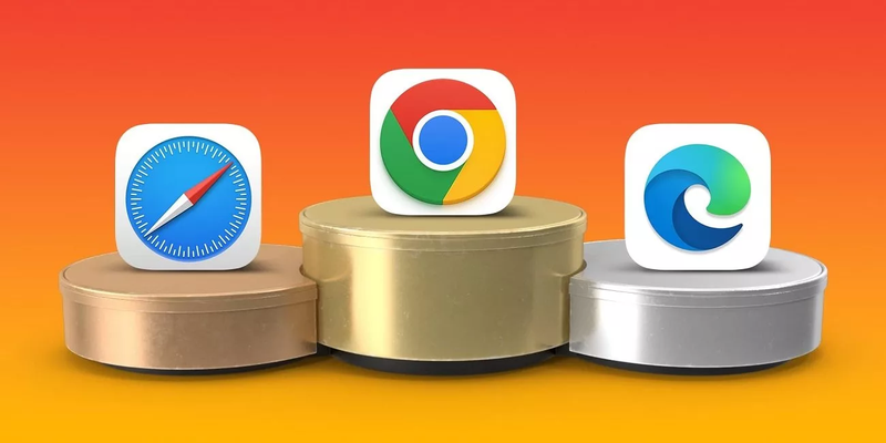 chrome-safari-edge-browsers-ranked