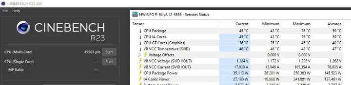 cinebench-r23