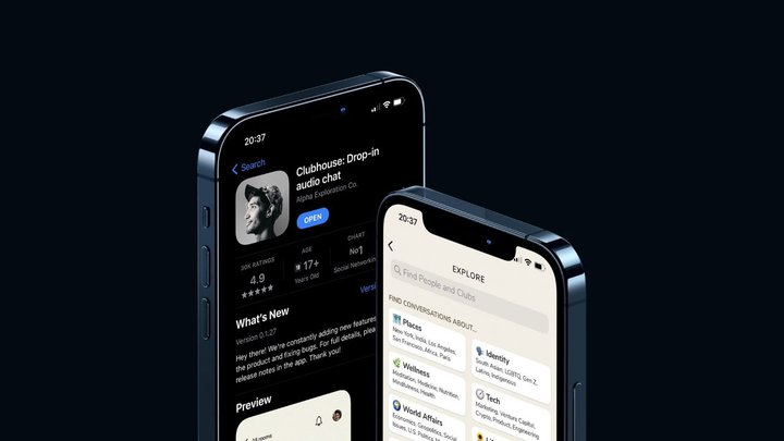 clobhosue-dark-mode-1.jpg