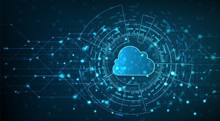 cloud-services.jpg