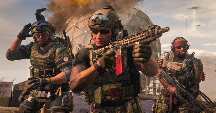 cod-main_8r3Tb7s.jpg