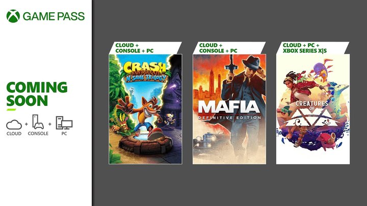 coming-to-game-pass-crash-bandicoot-n-sane-trilogy-v0-npYEXYCytyyh74UMu9neaPYL-f5Nxh4lR0nKEnT1tDU