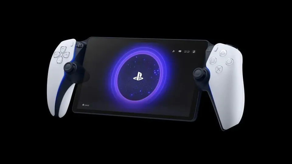 استقبال ژاپنی‌ها از کنسول دستی PlayStation Portal به شکلی بی‌نظیر بود