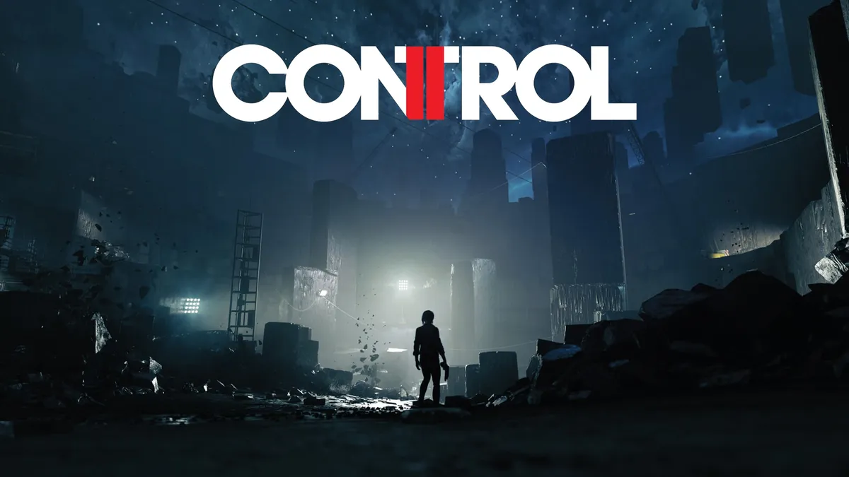 جبران هزینه ساخت Control 2 و FBC: Firebreak به فروش 3 تا 4 میلیون نسخه بستگی دارد!