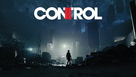 جبران هزینه ساخت Control 2 و FBC: Firebreak به فروش 3 تا 4 میلیون نسخه بستگی دارد!